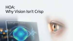 higher-order-aberrations-hoa-ראייה-לא-חדה